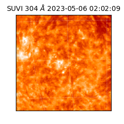 suvi - 2023-05-06T02:02:09.104000