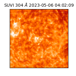 suvi - 2023-05-06T04:02:09.396000