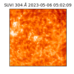 suvi - 2023-05-06T05:02:09.542000