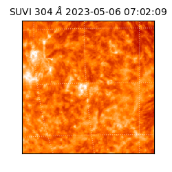 suvi - 2023-05-06T07:02:09.832000