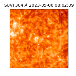 suvi - 2023-05-06T08:02:09.976000