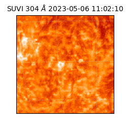 suvi - 2023-05-06T11:02:10.414000