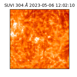 suvi - 2023-05-06T12:02:10.560000