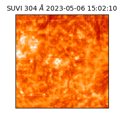 suvi - 2023-05-06T15:02:10.996000