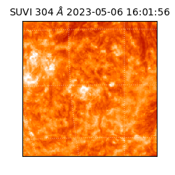 suvi - 2023-05-06T16:01:56.546000