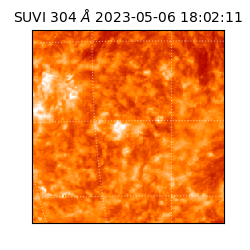 suvi - 2023-05-06T18:02:11.430000