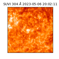 suvi - 2023-05-06T20:02:11.720000