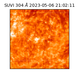 suvi - 2023-05-06T21:02:11.864000