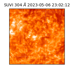 suvi - 2023-05-06T23:02:12.164000