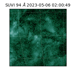 suvi - 2023-05-06T02:00:49.102000