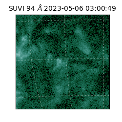 suvi - 2023-05-06T03:00:49.248000