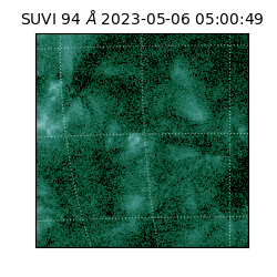 suvi - 2023-05-06T05:00:49.538000