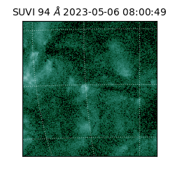 suvi - 2023-05-06T08:00:49.974000