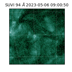 suvi - 2023-05-06T09:00:50.120000