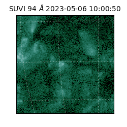 suvi - 2023-05-06T10:00:50.266000