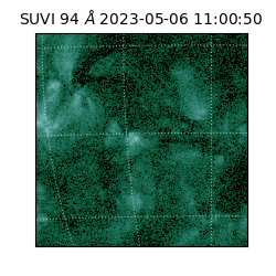 suvi - 2023-05-06T11:00:50.410000