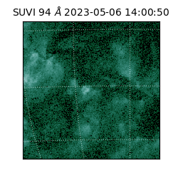 suvi - 2023-05-06T14:00:50.850000