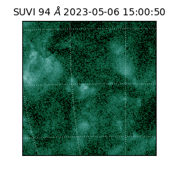 suvi - 2023-05-06T15:00:50.992000