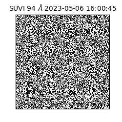 suvi - 2023-05-06T16:00:45.574000