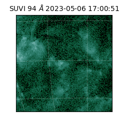 suvi - 2023-05-06T17:00:51.282000