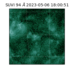 suvi - 2023-05-06T18:00:51.426000