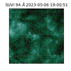 suvi - 2023-05-06T19:00:51.574000