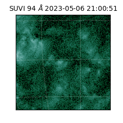 suvi - 2023-05-06T21:00:51.862000