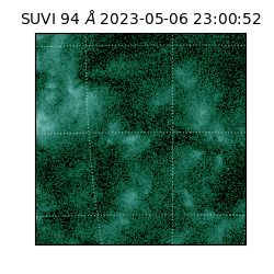 suvi - 2023-05-06T23:00:52.152000