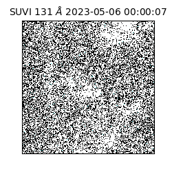 suvi - 2023-05-06T00:00:07.856000