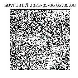 suvi - 2023-05-06T02:00:08.148000