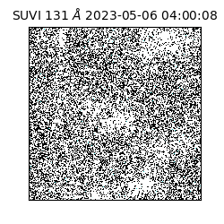suvi - 2023-05-06T04:00:08.440000