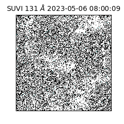 suvi - 2023-05-06T08:00:09.020000
