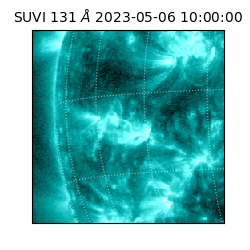 suvi - 2023-05-06T10:00:00.272000