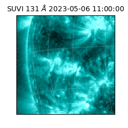 suvi - 2023-05-06T11:00:00.416000