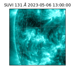 suvi - 2023-05-06T13:00:00.708000