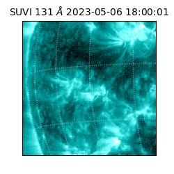 suvi - 2023-05-06T18:00:01.432000