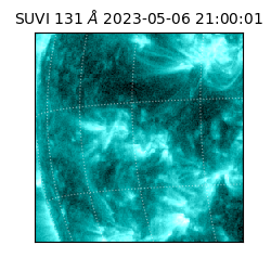 suvi - 2023-05-06T21:00:01.868000