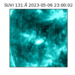 suvi - 2023-05-06T23:00:02.158000