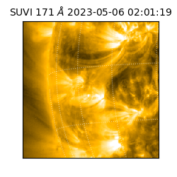 suvi - 2023-05-06T02:01:19.118000