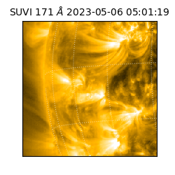 suvi - 2023-05-06T05:01:19.556000