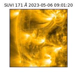 suvi - 2023-05-06T09:01:20.136000