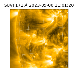 suvi - 2023-05-06T11:01:20.428000