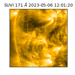 suvi - 2023-05-06T12:01:20.574000