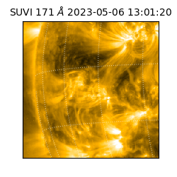 suvi - 2023-05-06T13:01:20.704000