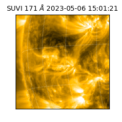 suvi - 2023-05-06T15:01:21.010000