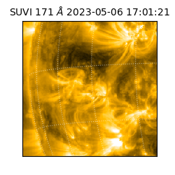 suvi - 2023-05-06T17:01:21.298000