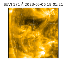 suvi - 2023-05-06T18:01:21.444000