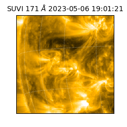 suvi - 2023-05-06T19:01:21.590000