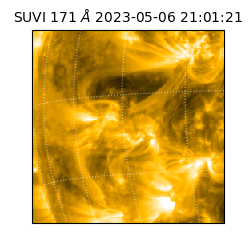 suvi - 2023-05-06T21:01:21.878000