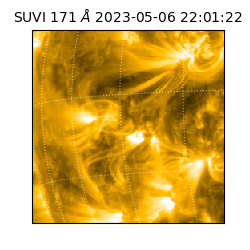 suvi - 2023-05-06T22:01:22.026000